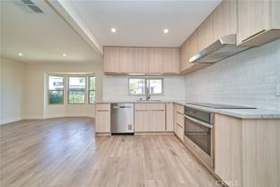 2938 Mary St - Photo 1 of 1