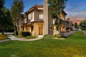 featured image of 7949 E Quinn Dr