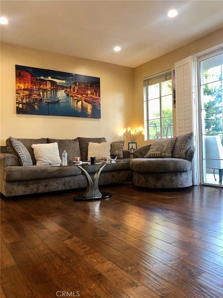 7949 E Quinn Dr - Photo 3 of 10