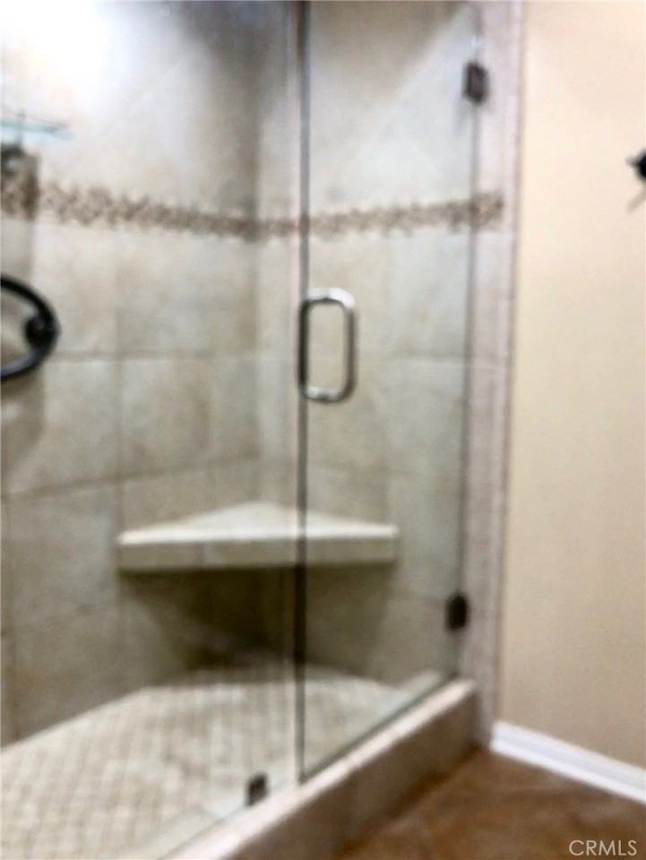 7949 E Quinn Dr - Photo 6 of 10