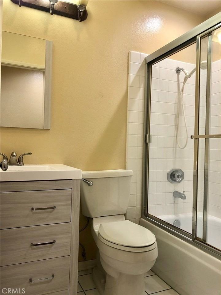 7949 E Quinn Dr - Photo 7 of 10