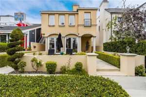 featured image of 602 Larkspur Ave #A