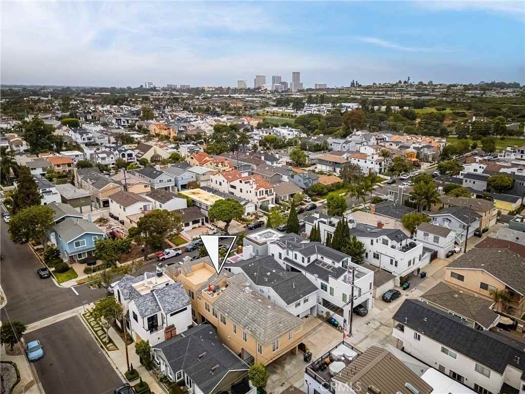 602 Larkspur Ave #A - Photo 5 of 47