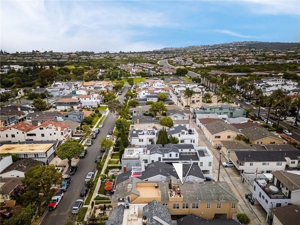 602 Larkspur Ave #A - Photo 6 of 47