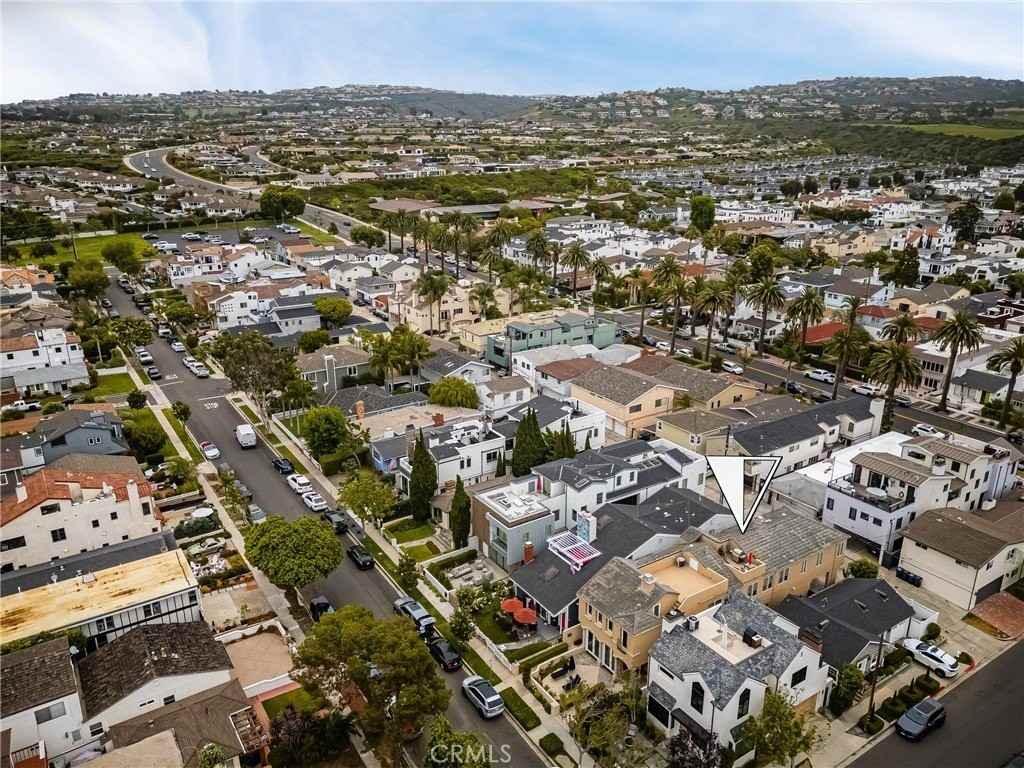 602 Larkspur Ave #A - Photo 7 of 47