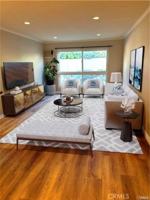 featured image of 5585 E Pacific Coast Hwy