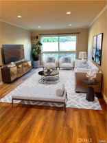 5585 E Pacific Coast Hwy - Photo 1 of 1