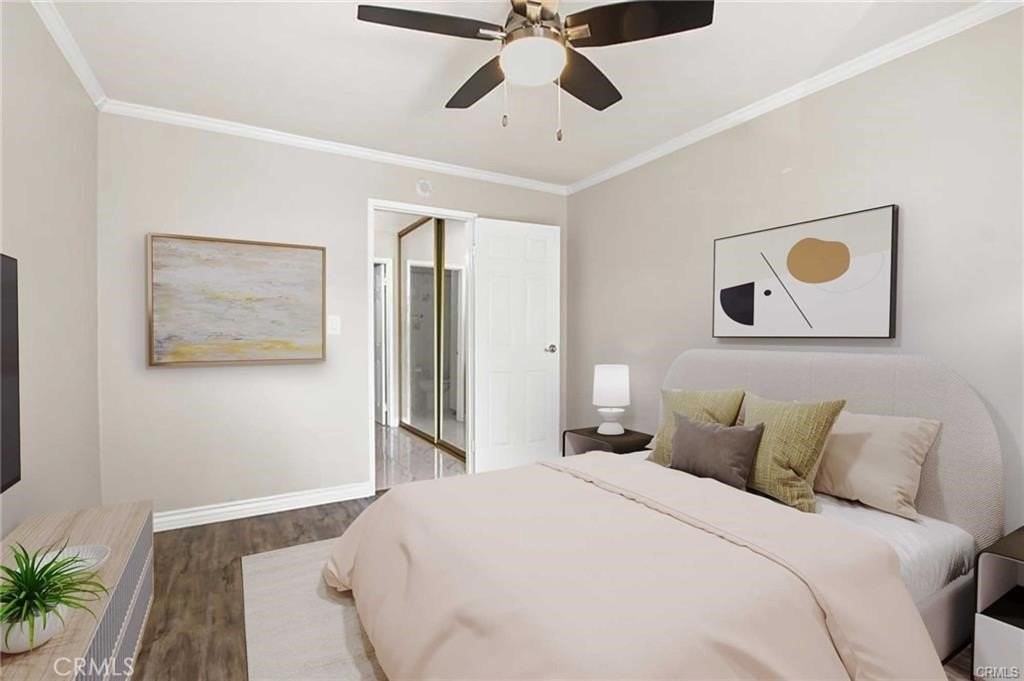 5585 E Pacific Coast Hwy - Photo 2 of 7