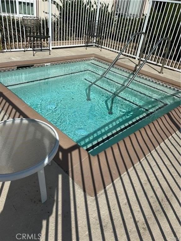 5585 E Pacific Coast Hwy - Photo 6 of 7