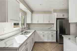 121 S Illinois St #2 - Photo 1 of 1