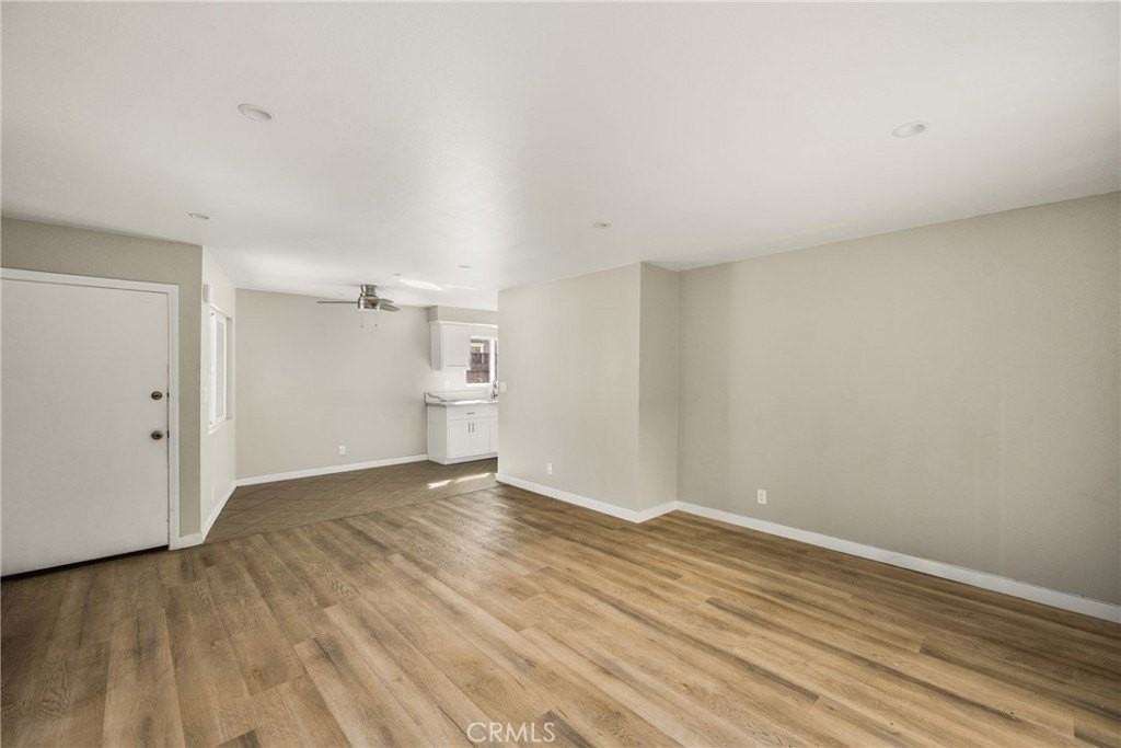 121 S Illinois St #2 - Photo 7 of 17