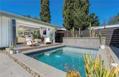 3269 Karen Ave - Photo 1 of 1