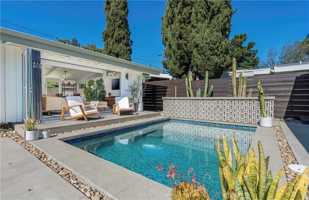 featured image of 3269 Karen Ave