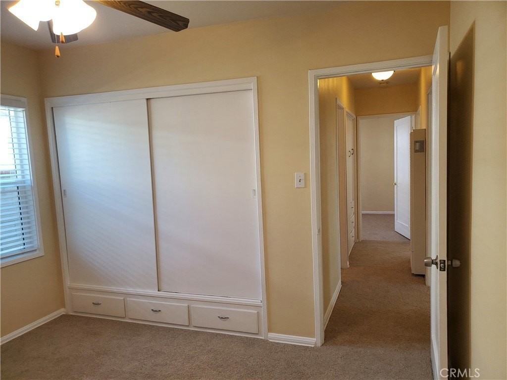 544 Laurel Ave - Photo 6 of 15