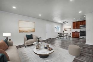 25925 Narbonne Ave #35 - Photo 1 of 1