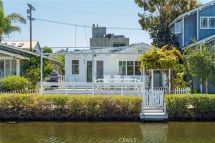 410 Carroll Canal - Photo 1 of 1