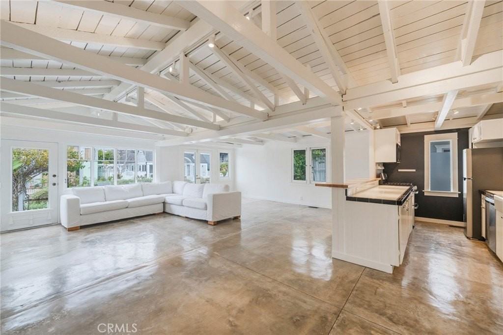 410 Carroll Canal - Photo 2 of 49