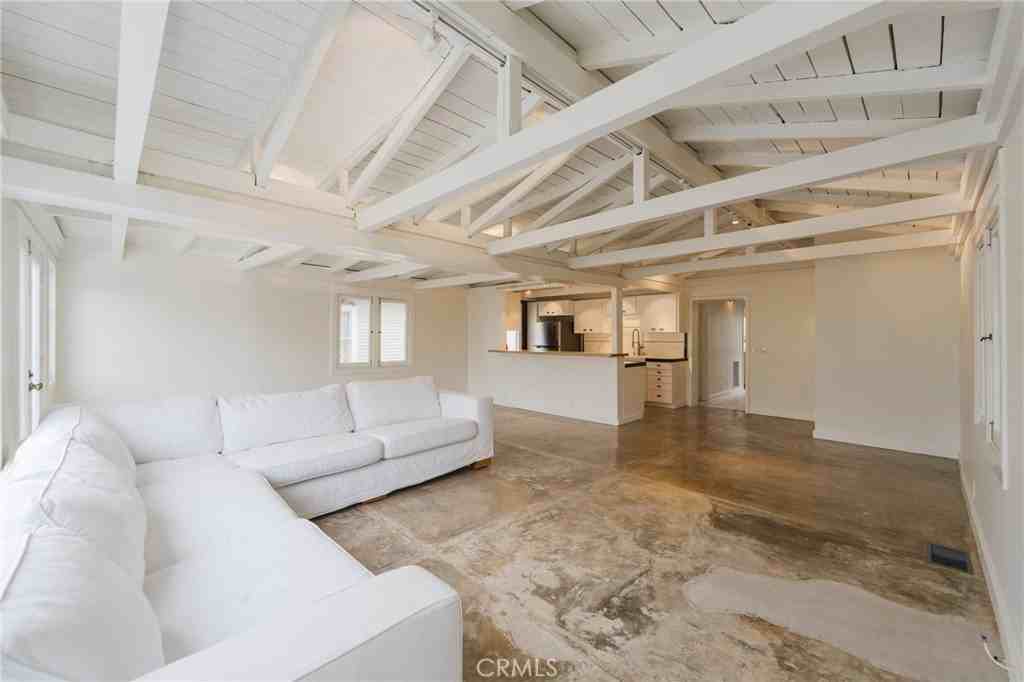 410 Carroll Canal - Photo 6 of 49