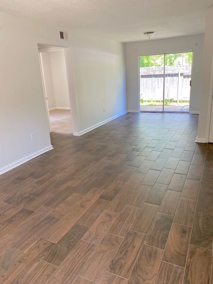 Woodland Trace Apartments - Photo 7 of 29