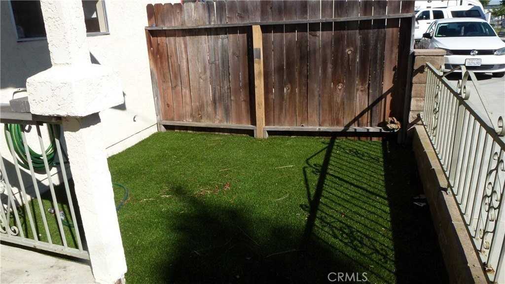 3629 W 148th Pl #C - Photo 2 of 15