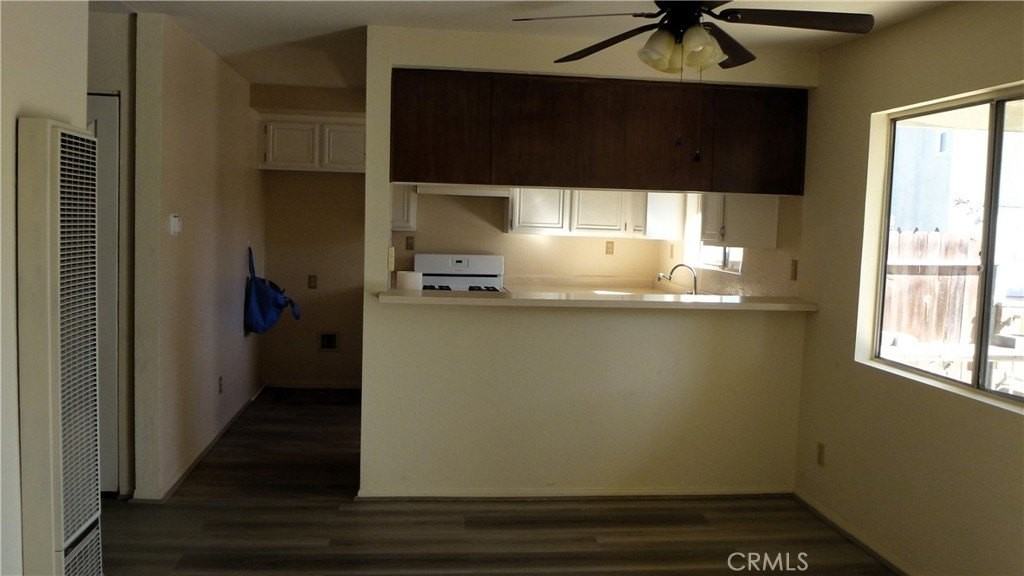 3629 W 148th Pl #C - Photo 4 of 15