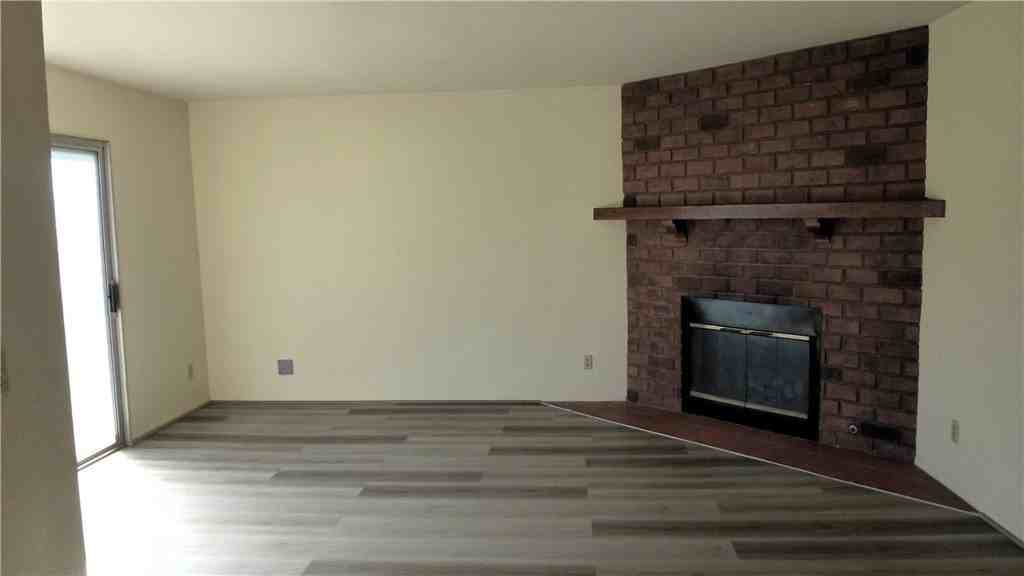 3629 W 148th Pl #C - Photo 7 of 15