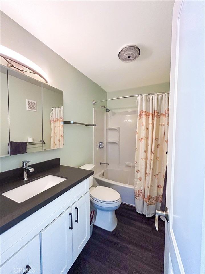 5830 Benner St #208 - Photo 2 of 20