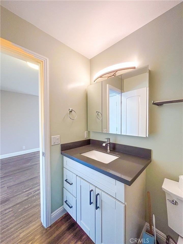 5830 Benner St #208 - Photo 3 of 20