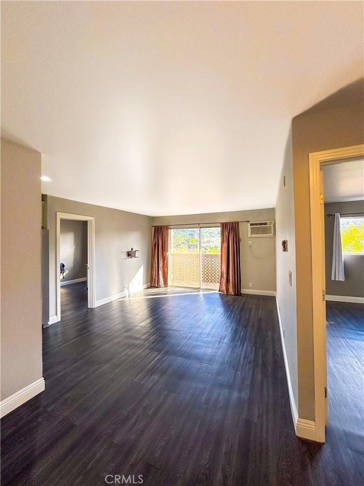 5830 Benner St #208 - Photo 4 of 20