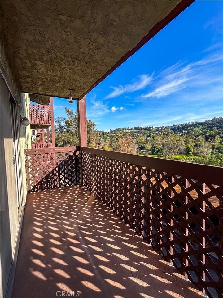 5830 Benner St #208 - Photo 5 of 20