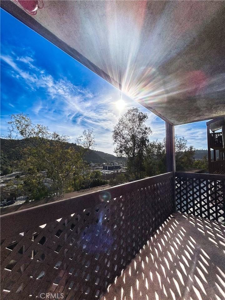 5830 Benner St #208 - Photo 6 of 20