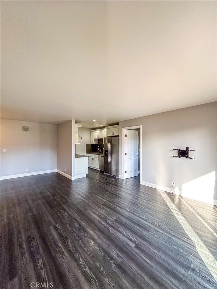 5830 Benner St #208 - Photo 7 of 20