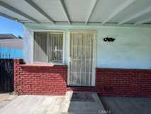 4963 Sereno Dr #B - Photo 1 of 1