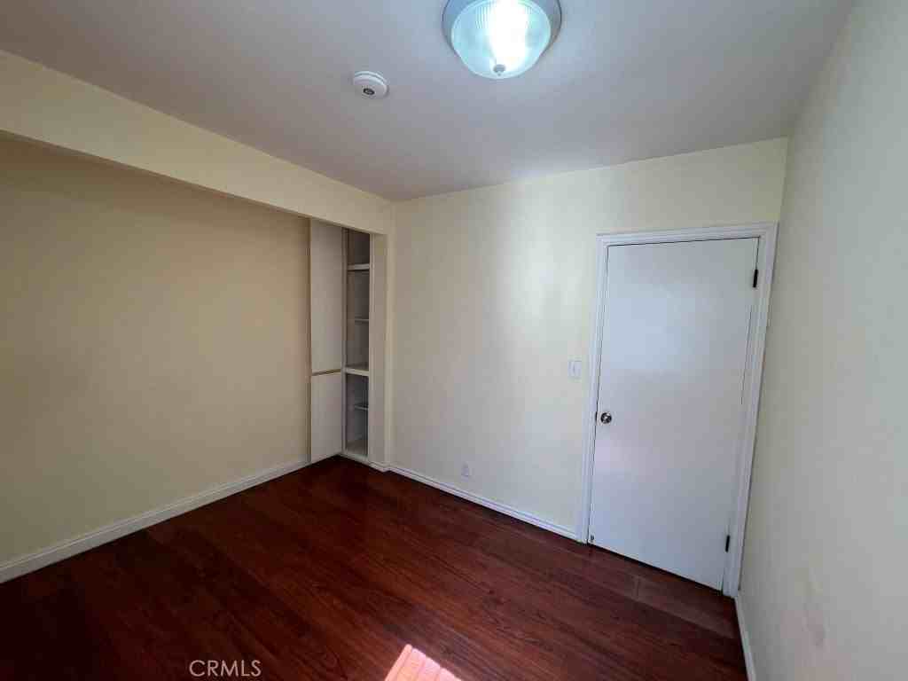 4963 Sereno Dr #B - Photo 5 of 13