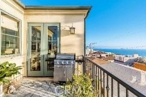 320 33rd Pl - Photo 3 of 19