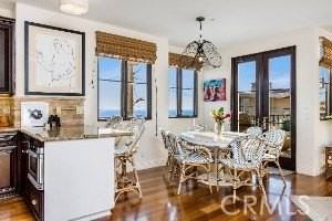 320 33rd Pl - Photo 4 of 19