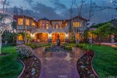 5230 Quakertown Ave - Photo 1 of 1