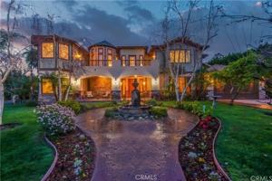 featured image of 5230 Quakertown Ave