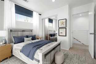 14253 Magnolia Blvd - Photo 1 of 1