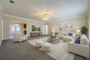 featured image of 1131 Trellis Ct #1