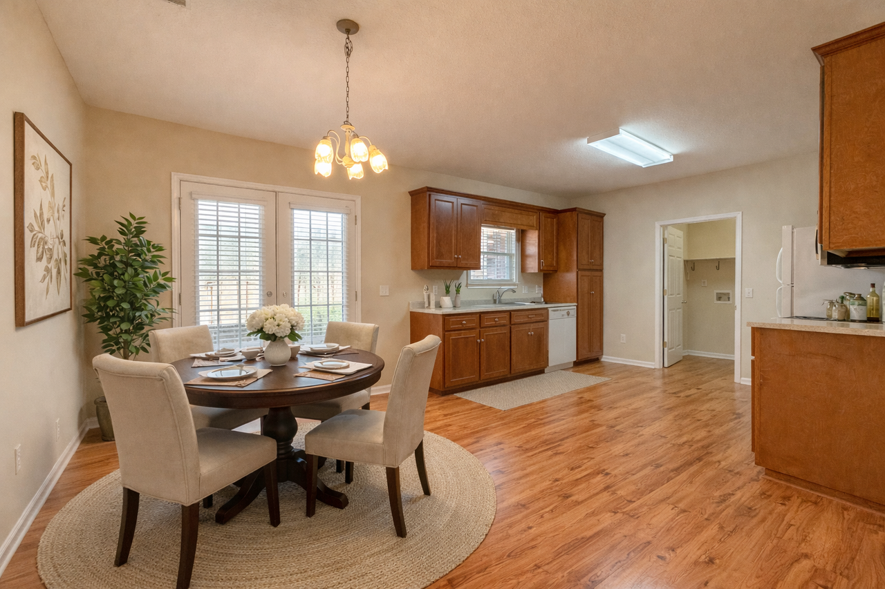 1131 Trellis Ct #1 - Photo 2 of 29