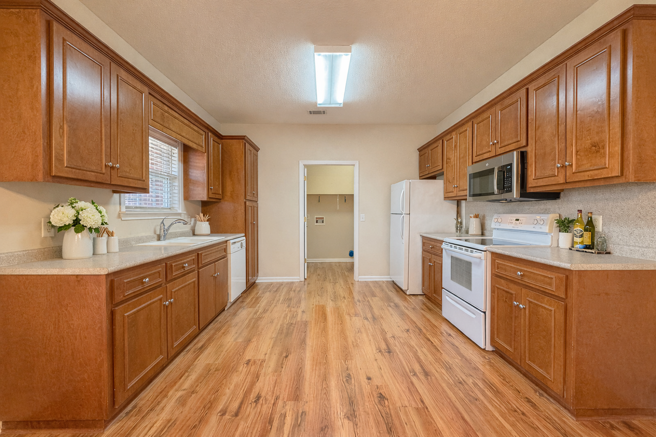 1131 Trellis Ct #1 - Photo 3 of 29