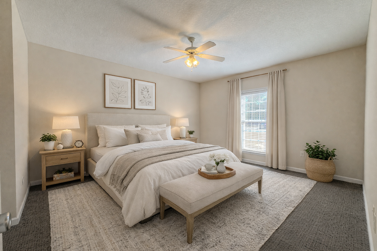 1131 Trellis Ct #1 - Photo 4 of 29