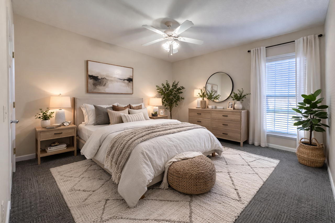 1131 Trellis Ct #1 - Photo 6 of 29