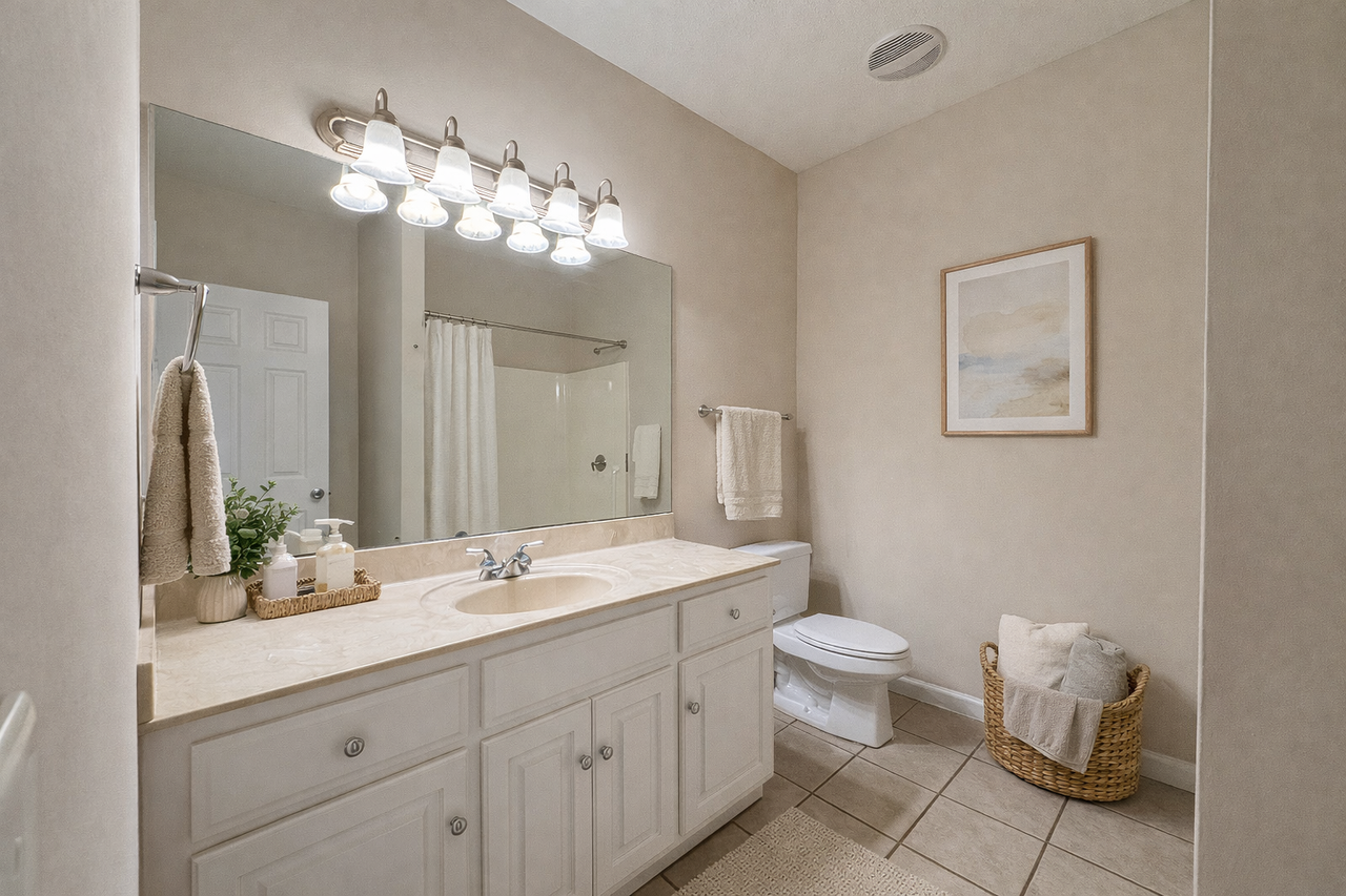 1131 Trellis Ct #1 - Photo 7 of 29