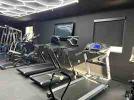 featured image of 5100 Woodman Ave