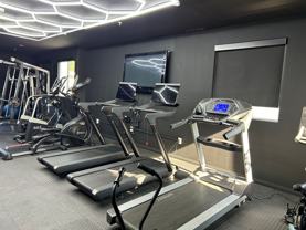 Sherman Oaks Place - Photo 1 of 1