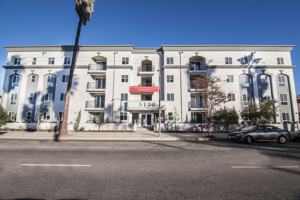 featured image of 5100 Woodman Ave