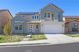 featured image of 11763 Quailrun Ct