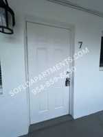 featured image of 701 Sw 14th Ave